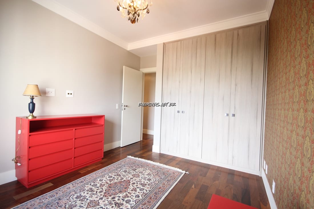 Apartamento à venda e aluguel com 3 quartos, 5000m² - Foto 20