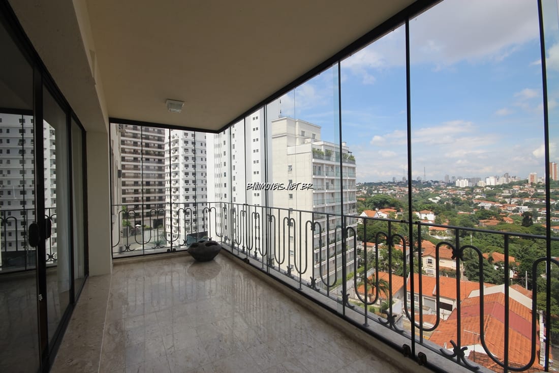 Apartamento à venda e aluguel com 3 quartos, 5000m² - Foto 2
