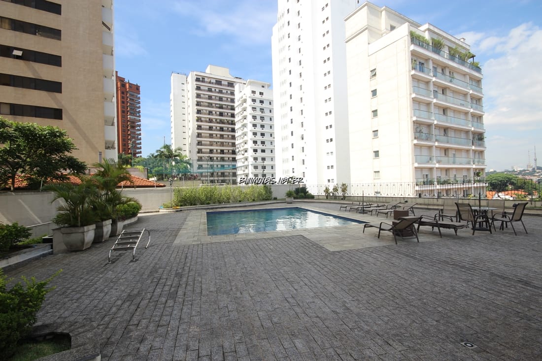 Apartamento à venda e aluguel com 3 quartos, 5000m² - Foto 29