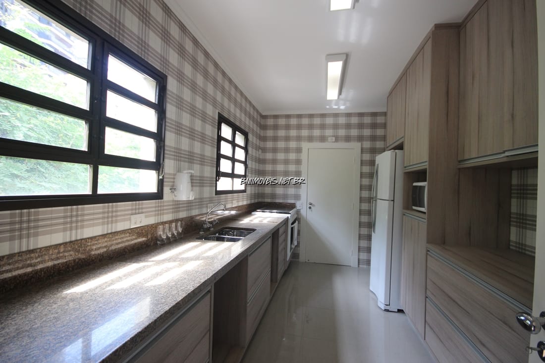 Apartamento à venda e aluguel com 3 quartos, 5000m² - Foto 25