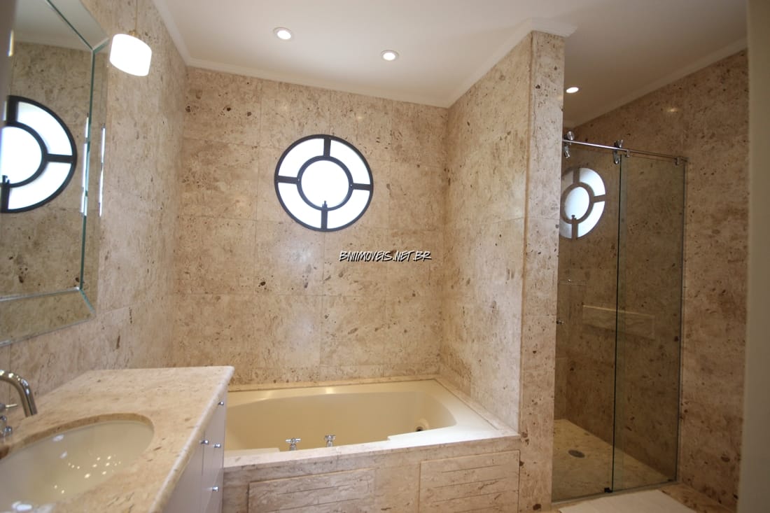 Apartamento à venda e aluguel com 3 quartos, 5000m² - Foto 17