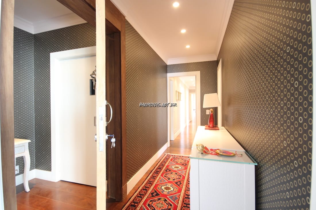 Apartamento à venda e aluguel com 3 quartos, 5000m² - Foto 10