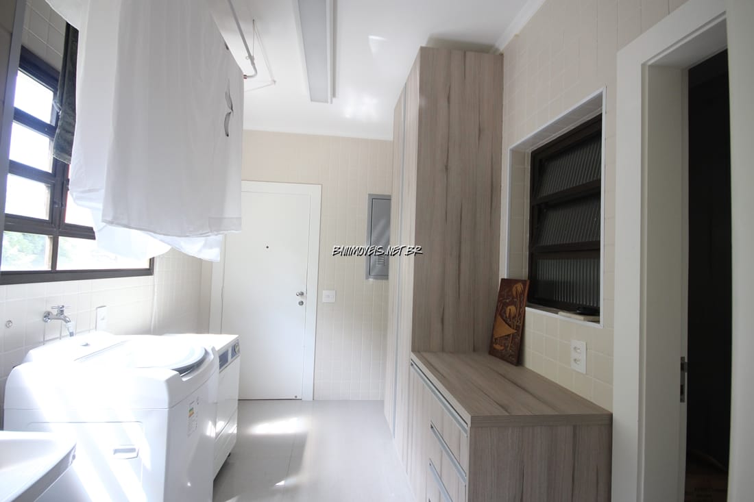 Apartamento à venda e aluguel com 3 quartos, 5000m² - Foto 26