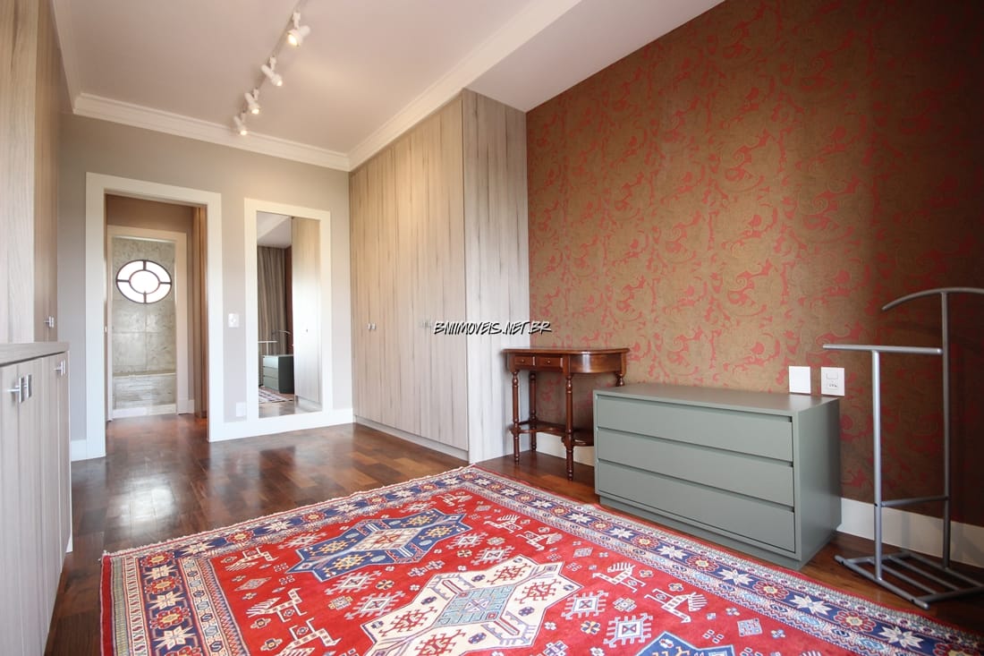 Apartamento à venda e aluguel com 3 quartos, 5000m² - Foto 21