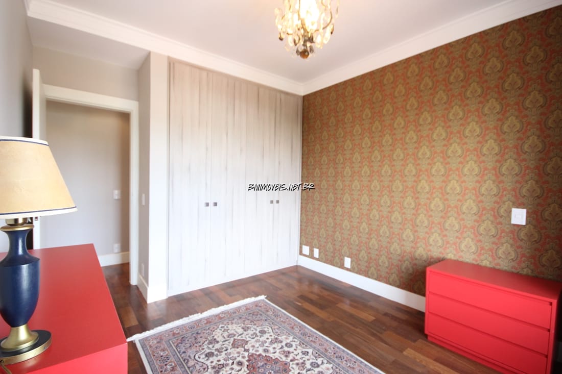 Apartamento à venda e aluguel com 3 quartos, 5000m² - Foto 19