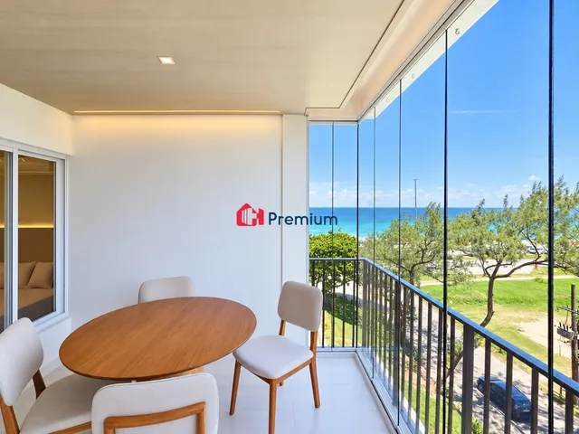 Apartamento 2 quartos e 2 banheiros, à venda, no bairro Barra da Tijuca em Rio de Janeiro