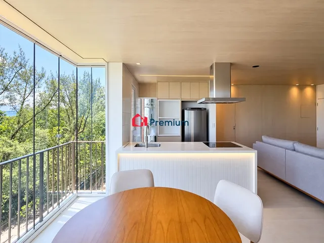 Apartamento 2 quartos e 2 banheiros, à venda, no bairro Barra da Tijuca em Rio de Janeiro