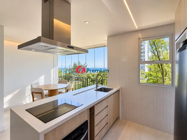 Apartamento 2 quartos e 2 banheiros, à venda, no bairro Barra da Tijuca em Rio de Janeiro