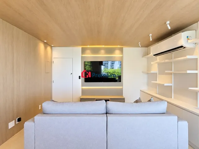 Apartamento 2 quartos e 2 banheiros, à venda, no bairro Barra da Tijuca em Rio de Janeiro