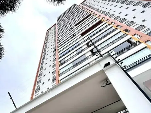 Apartamento 4 quartos e 1 banheiro, para alugar, no bairro Jardim das Nações em Taubaté