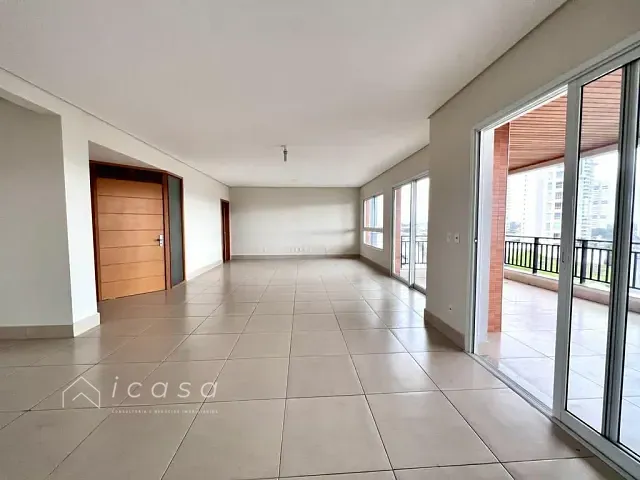 Apartamento 4 quartos e 1 banheiro, para alugar, no bairro Jardim das Nações em Taubaté