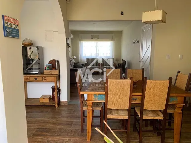 Apartamento com 118m² 3 quartos e 2 banheiros, à venda, no bairro Centro em Pelotas