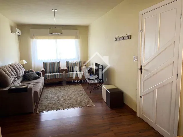 Apartamento com 118m² 3 quartos e 2 banheiros, à venda, no bairro Centro em Pelotas