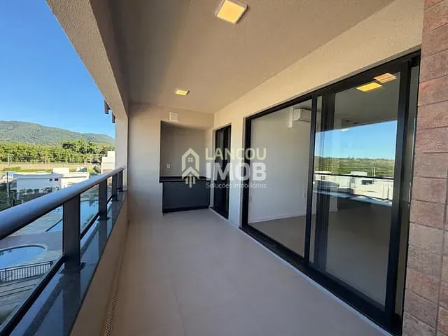Apartamento com 101m² 3 quartos e 2 banheiros, à venda, no bairro Parque Residencial Eloy Chaves em Jundiaí