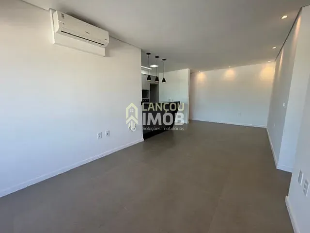 Apartamento com 101m² 3 quartos e 2 banheiros, à venda, no bairro Parque Residencial Eloy Chaves em Jundiaí