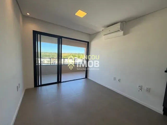 Apartamento com 101m² 3 quartos e 2 banheiros, à venda, no bairro Parque Residencial Eloy Chaves em Jundiaí