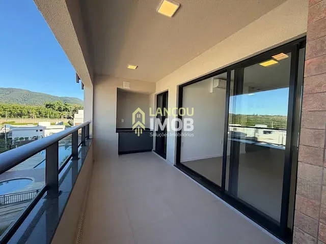 Apartamento com 101m² 3 quartos e 2 banheiros, à venda, no bairro Parque Residencial Eloy Chaves em Jundiaí