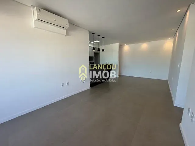 Apartamento com 101m² 3 quartos e 2 banheiros, à venda, no bairro Parque Residencial Eloy Chaves em Jundiaí