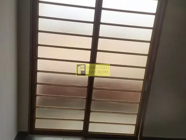 Apartamento com 60m² 2 quartos e 1 banheiro, para alugar, no bairro Jardim Residencial Vetorasso em São José do Rio Preto