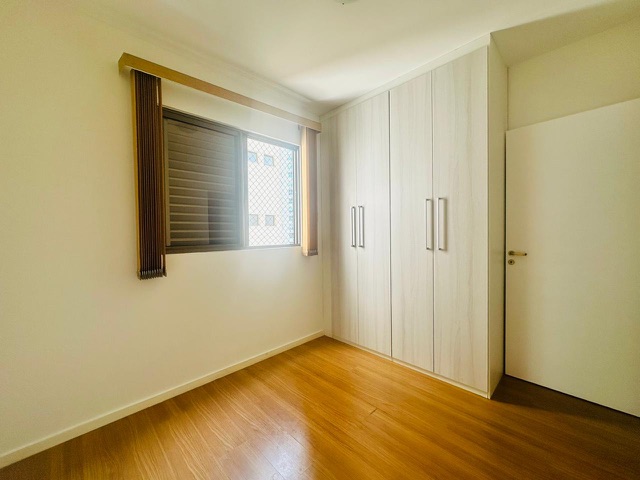 Foto do Apartamento - Apartamento MAISON PROVENCE para Locação, Gleba Fazenda Palhano, Londrina, PR | Grupo Mitral Imóveis