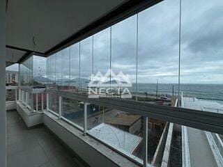 Apartamento, 3 quartos, 111 m² - Foto 8