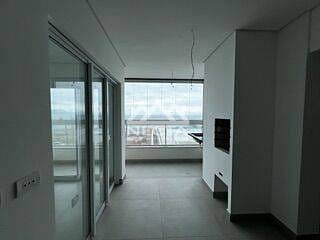 Apartamento, 3 quartos, 111 m² - Foto 10