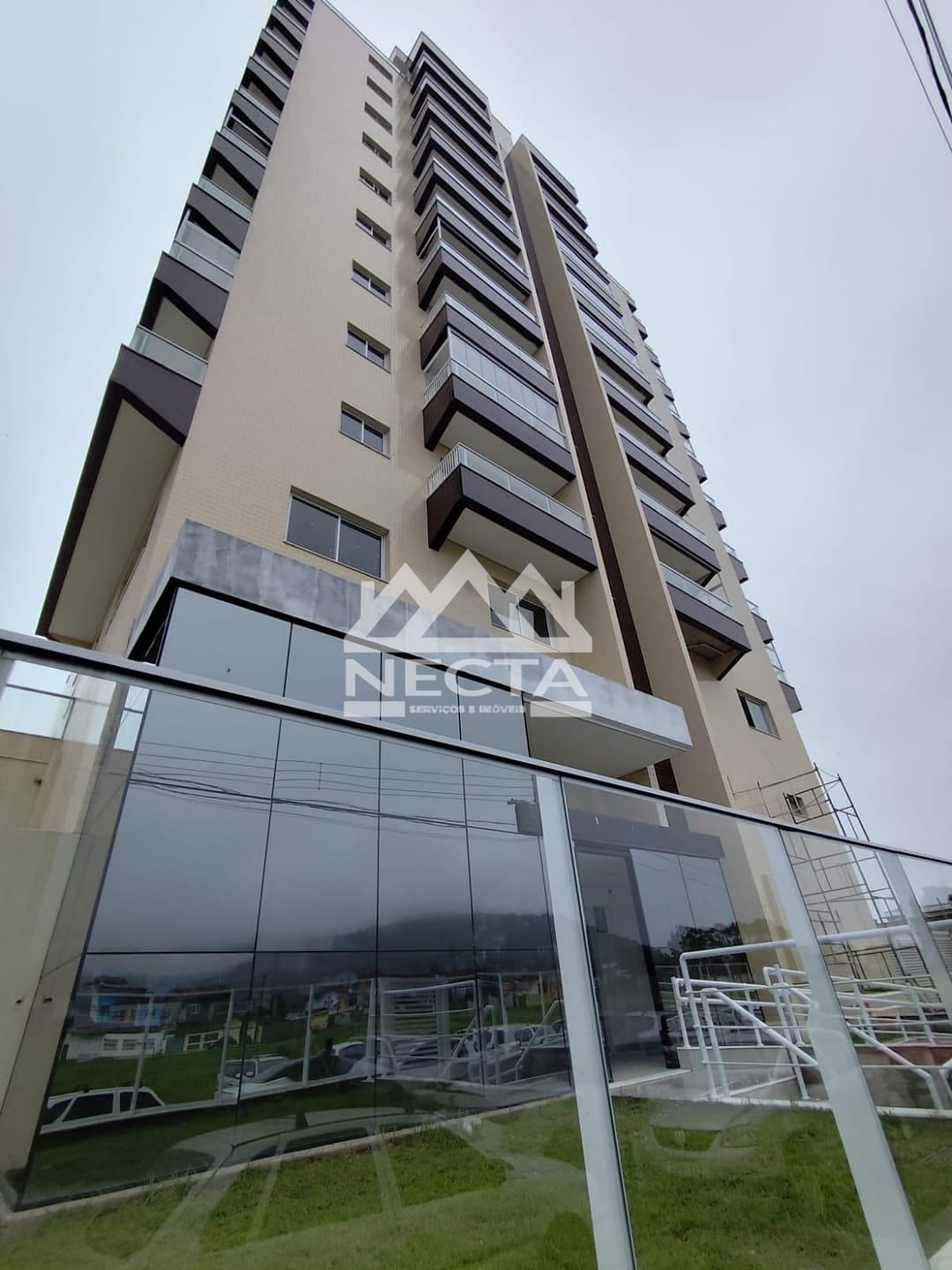 Apartamento, 3 quartos, 111 m² - Foto 40