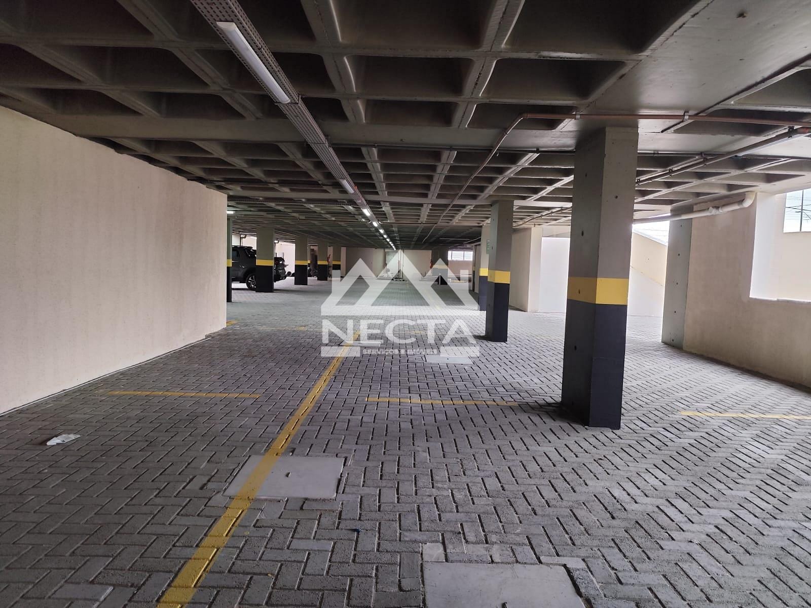 Apartamento, 3 quartos, 111 m² - Foto 34