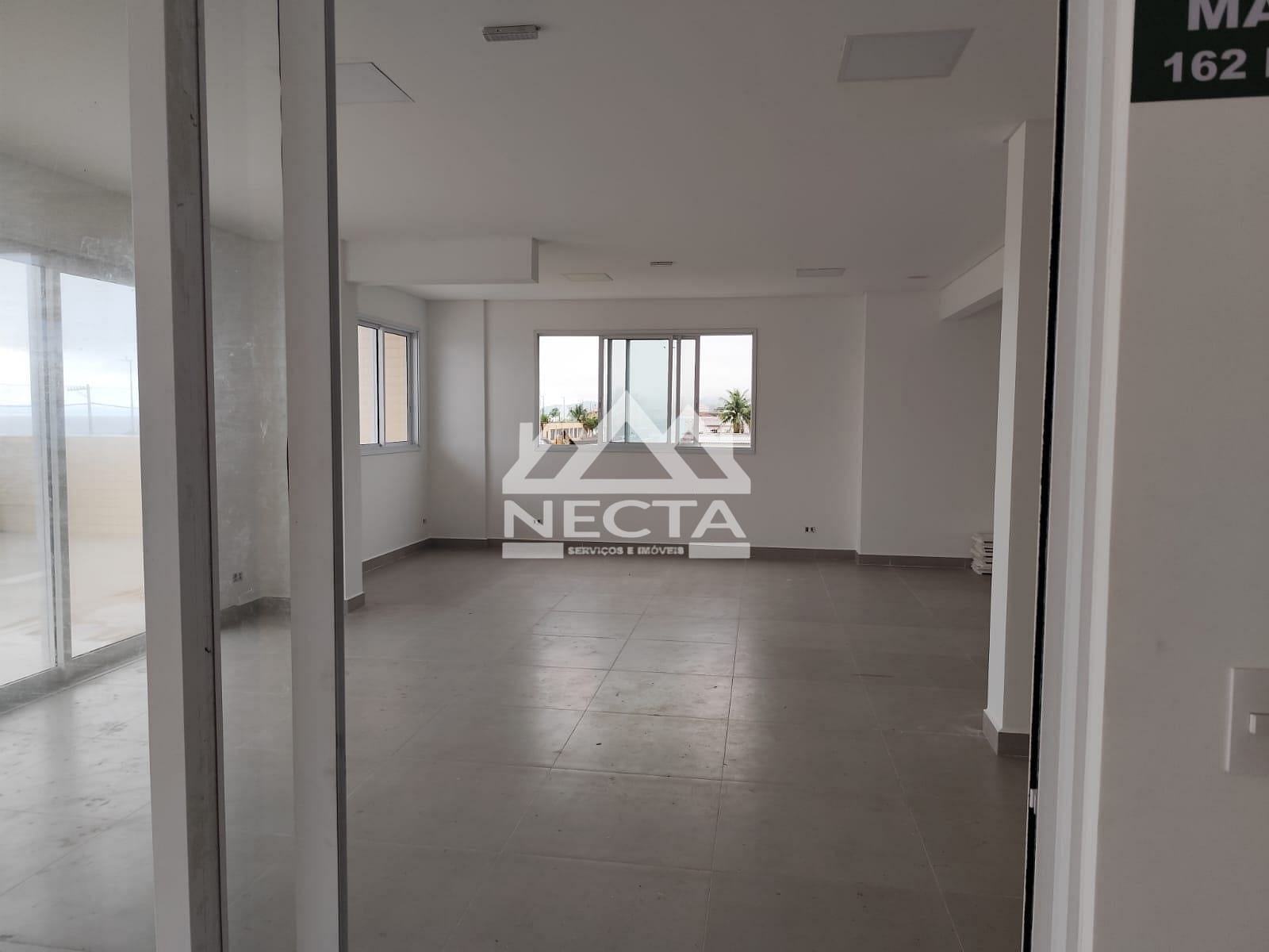 Apartamento, 3 quartos, 111 m² - Foto 30