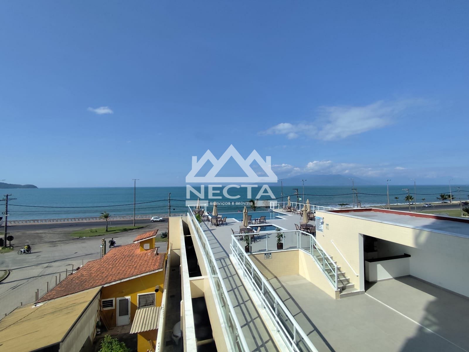 Apartamento, 3 quartos, 111 m² - Foto 7