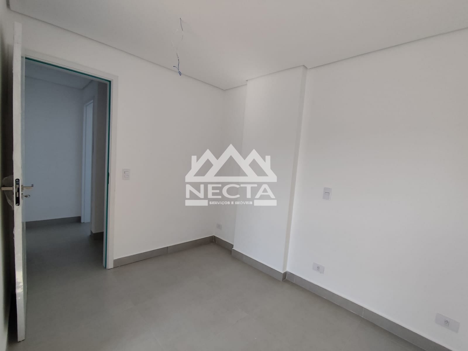 Apartamento, 3 quartos, 111 m² - Foto 26