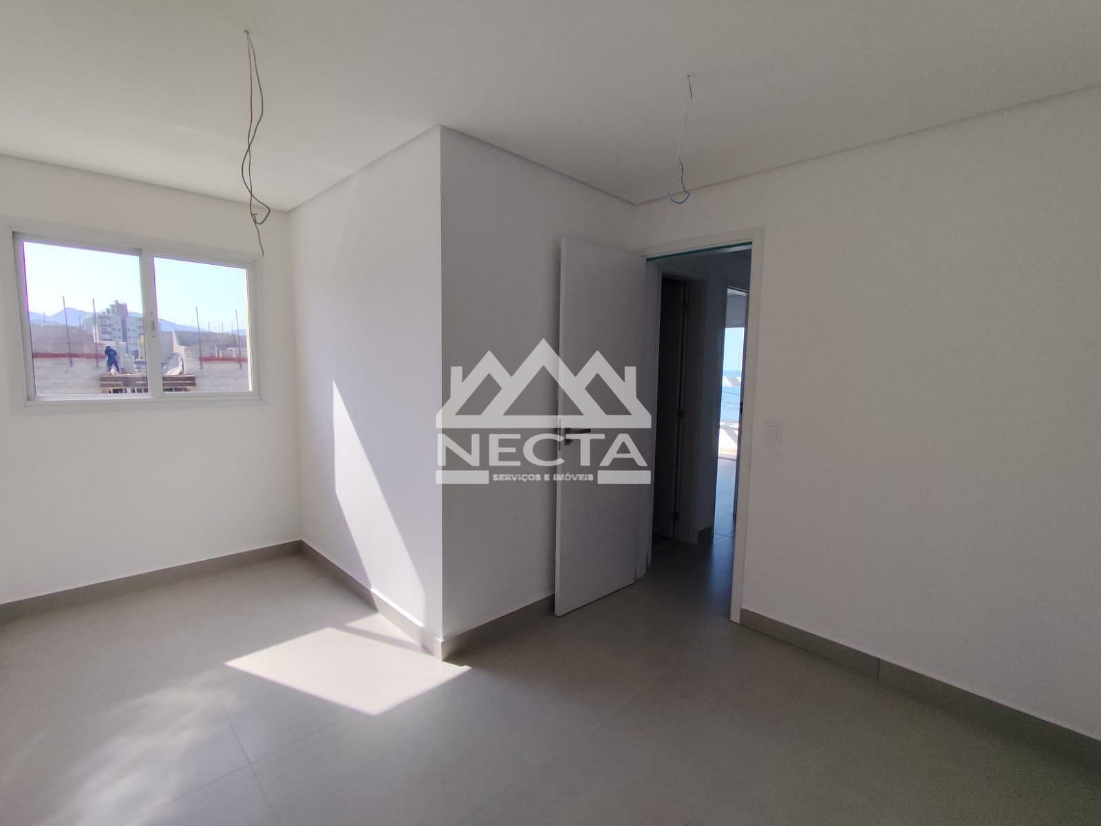 Apartamento, 3 quartos, 111 m² - Foto 25