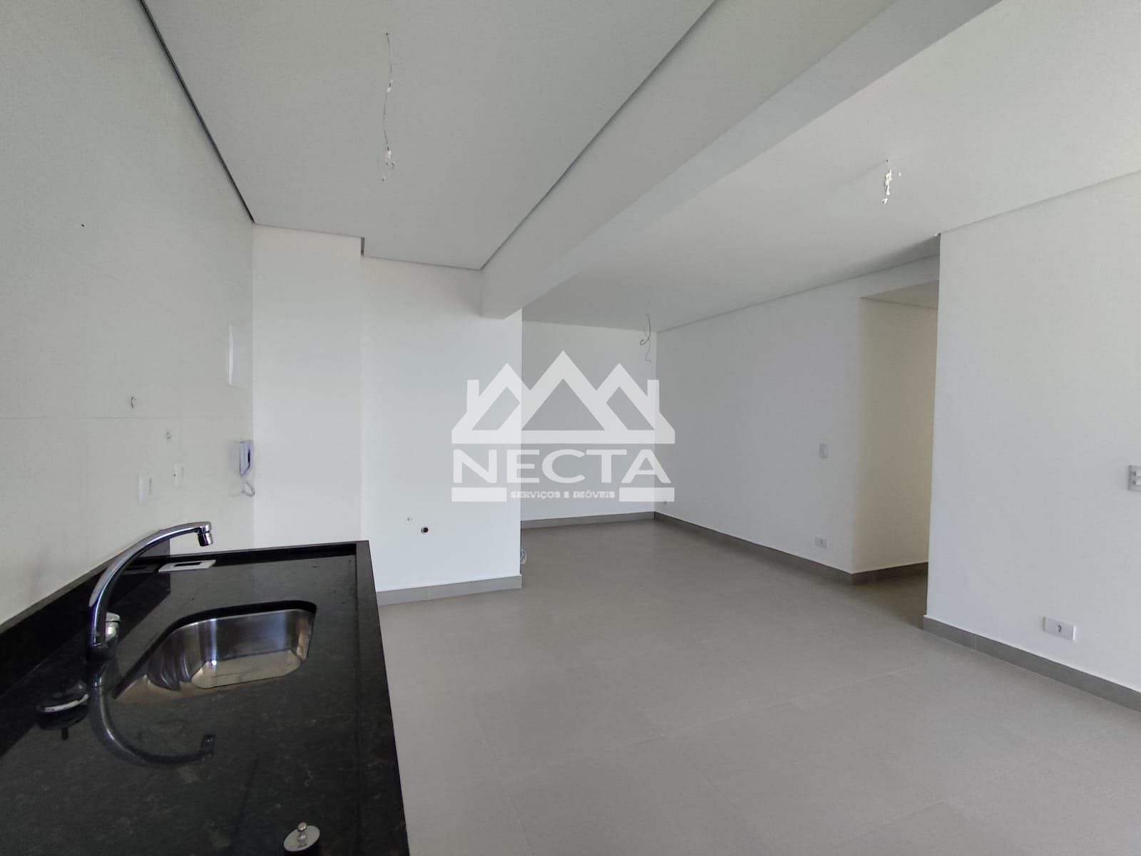 Apartamento, 3 quartos, 111 m² - Foto 24