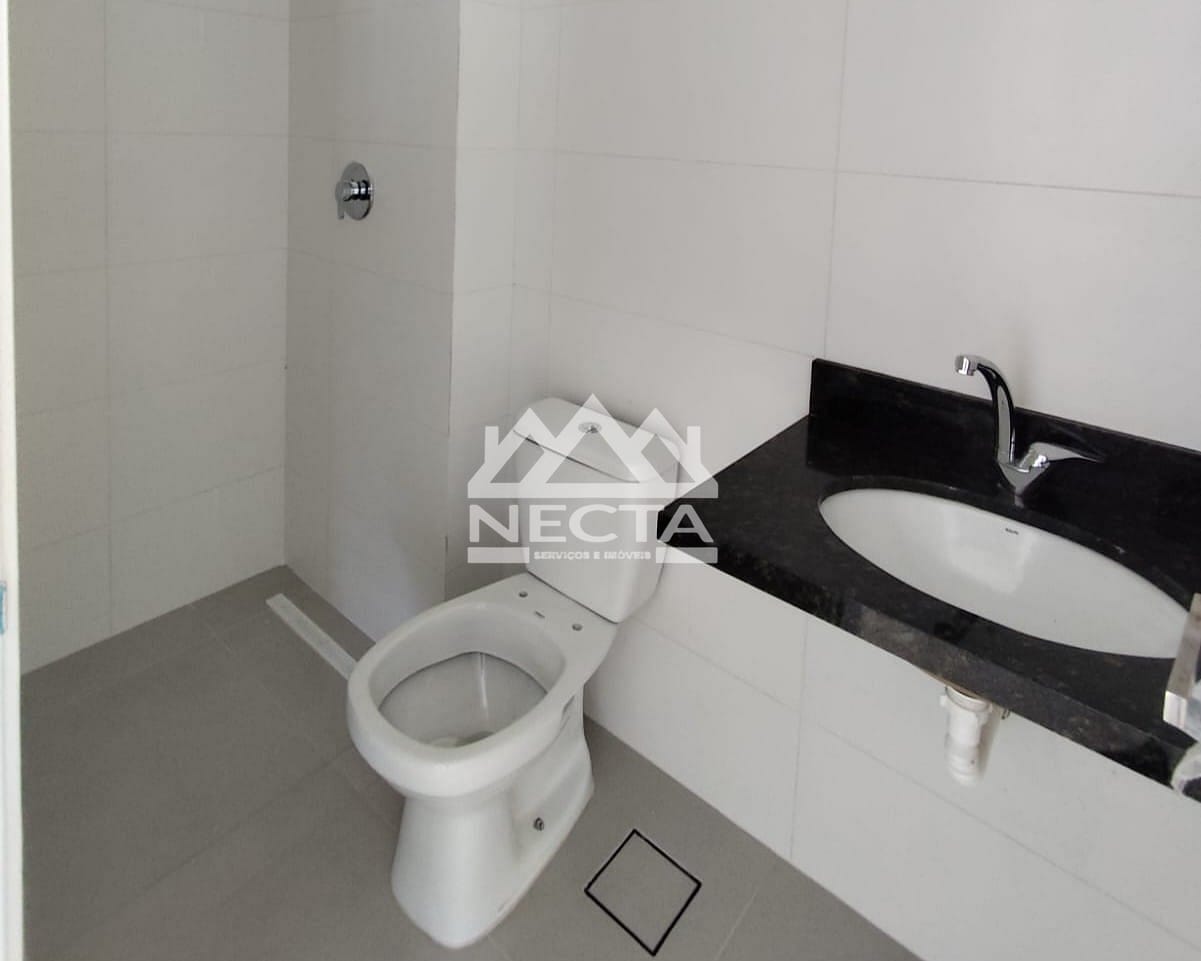 Apartamento, 3 quartos, 111 m² - Foto 27