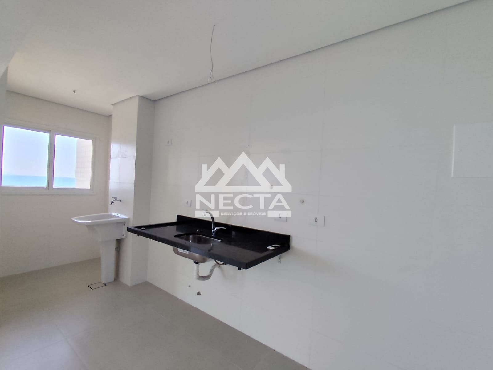 Apartamento, 3 quartos, 111 m² - Foto 21