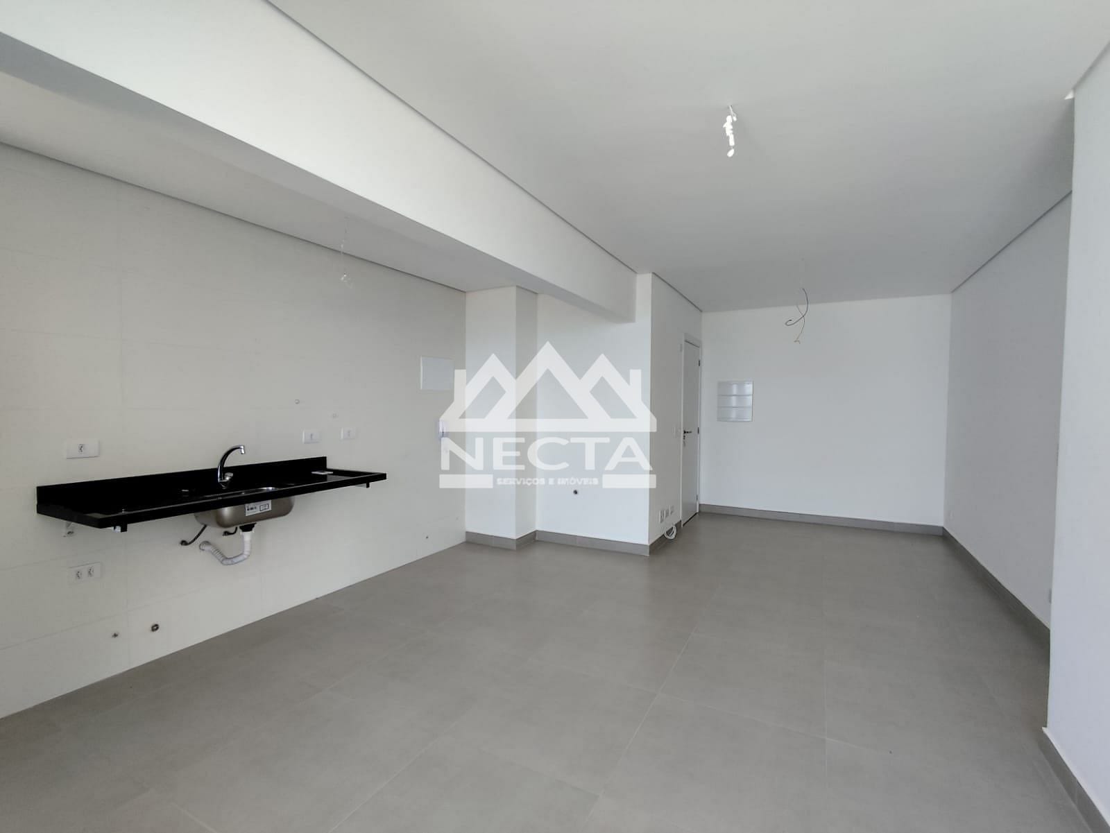 Apartamento, 3 quartos, 111 m² - Foto 20