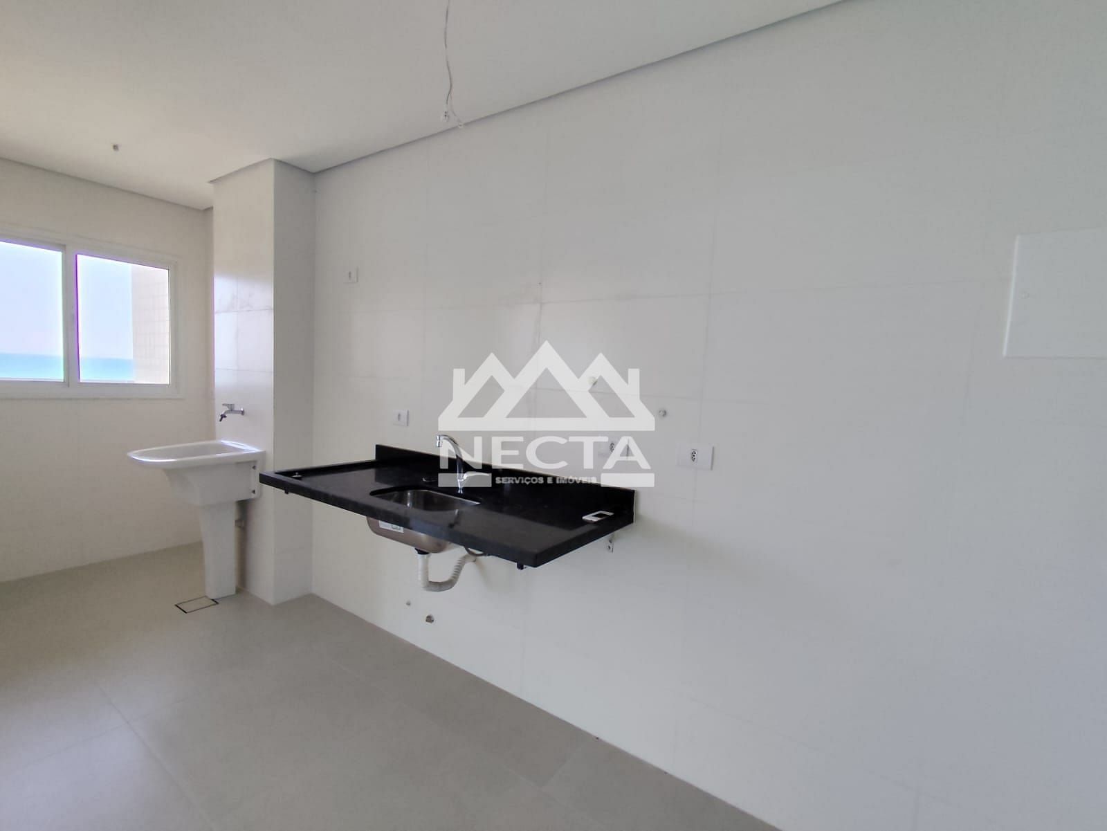 Apartamento, 3 quartos, 111 m² - Foto 19
