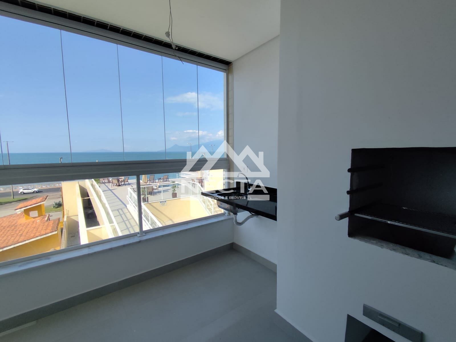 Apartamento, 3 quartos, 111 m² - Foto 18