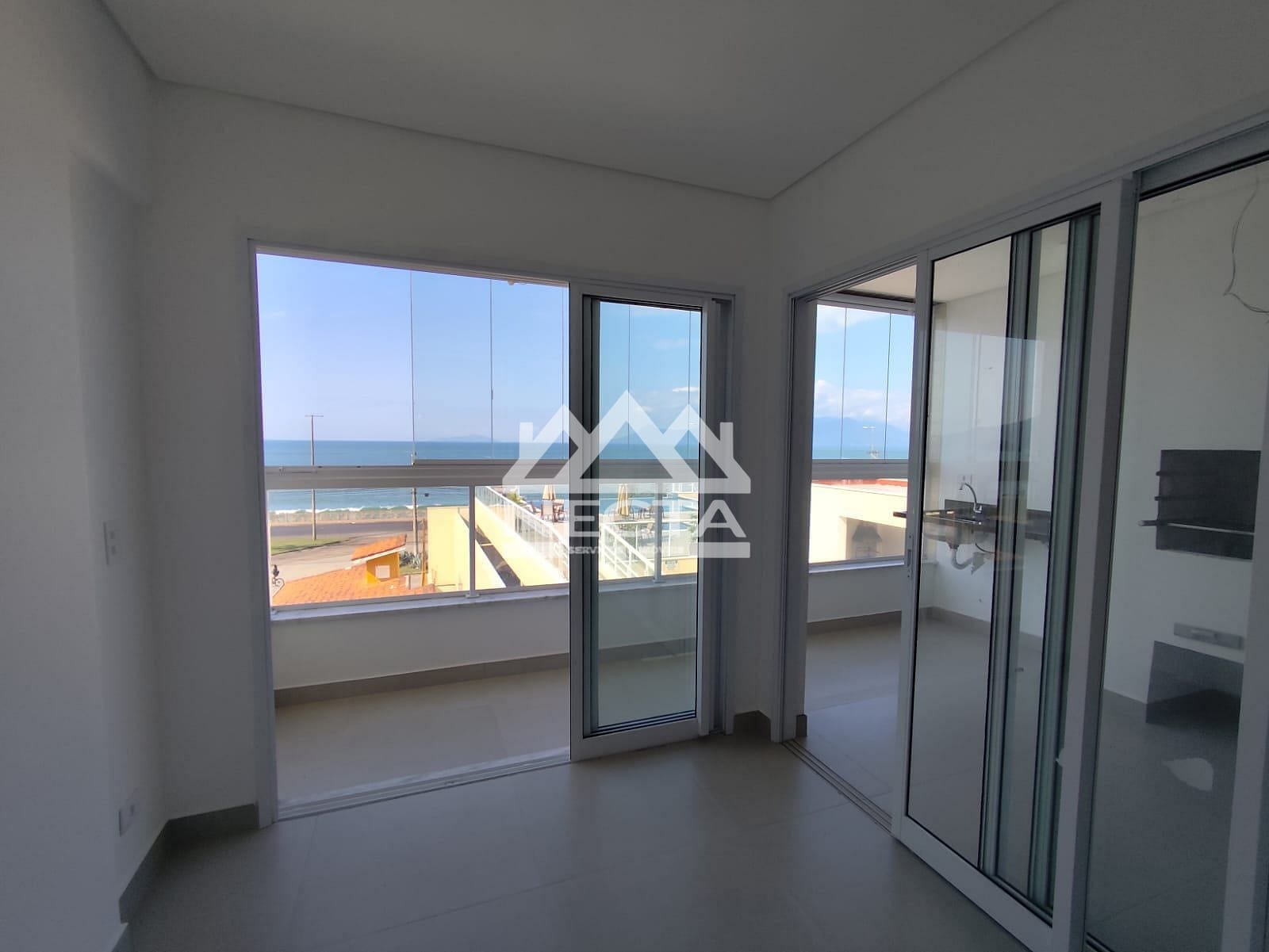 Apartamento, 3 quartos, 111 m² - Foto 23