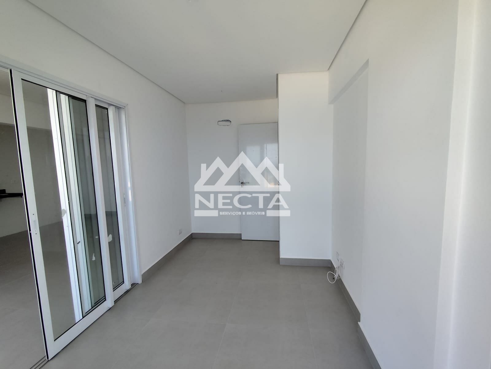 Apartamento, 3 quartos, 111 m² - Foto 17