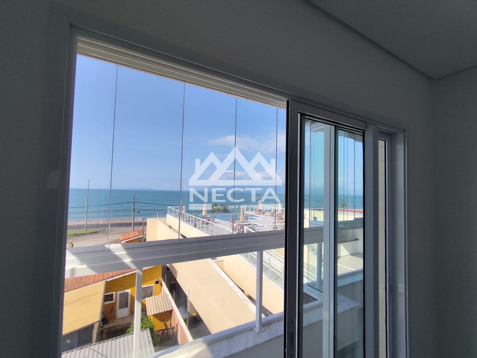 Apartamento, 3 quartos, 111 m² - Foto 22