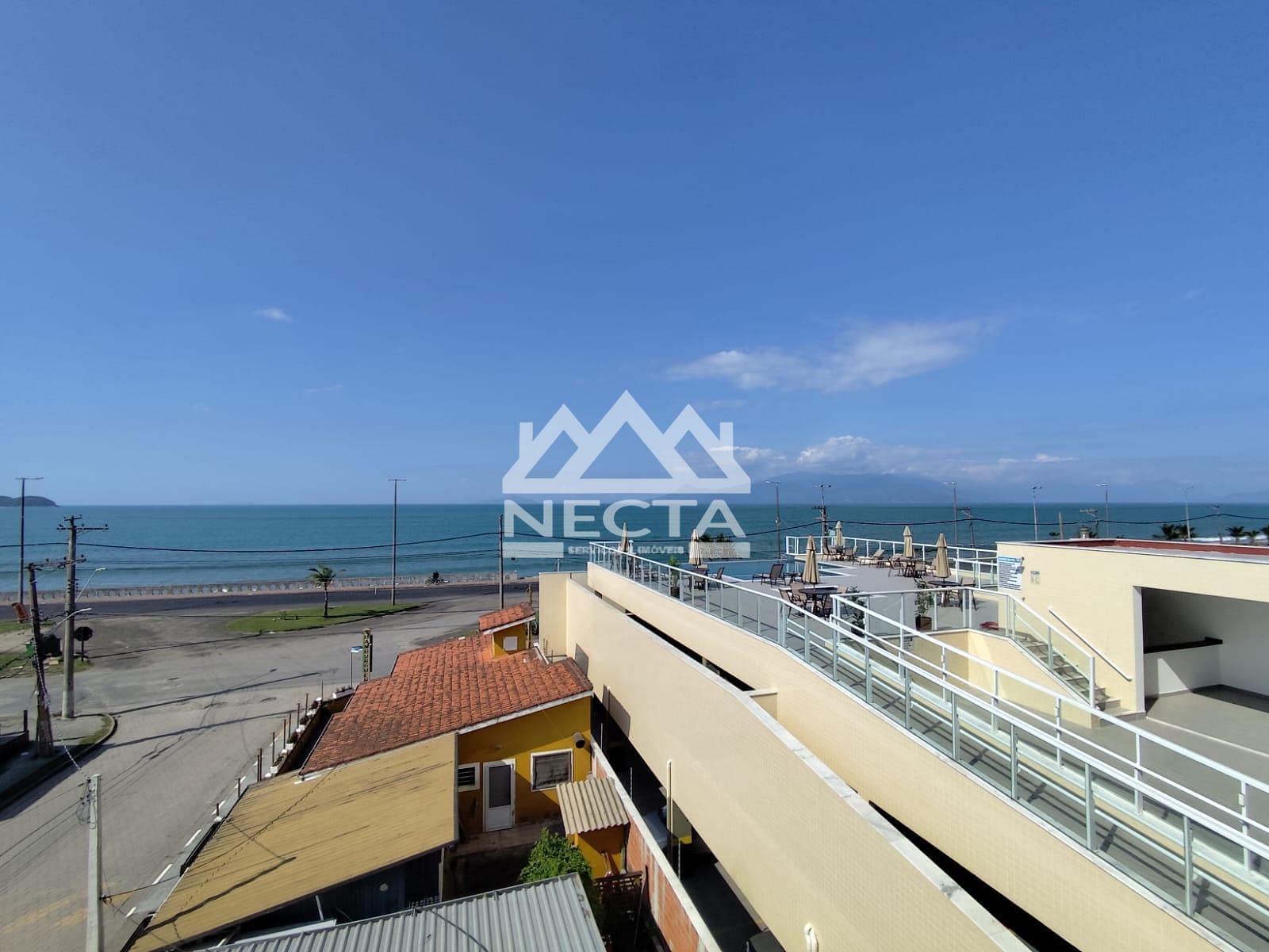 Apartamento, 3 quartos, 111 m² - Foto 32