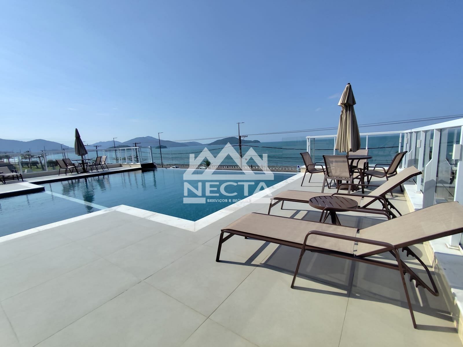 Apartamento, 3 quartos, 111 m² - Foto 31