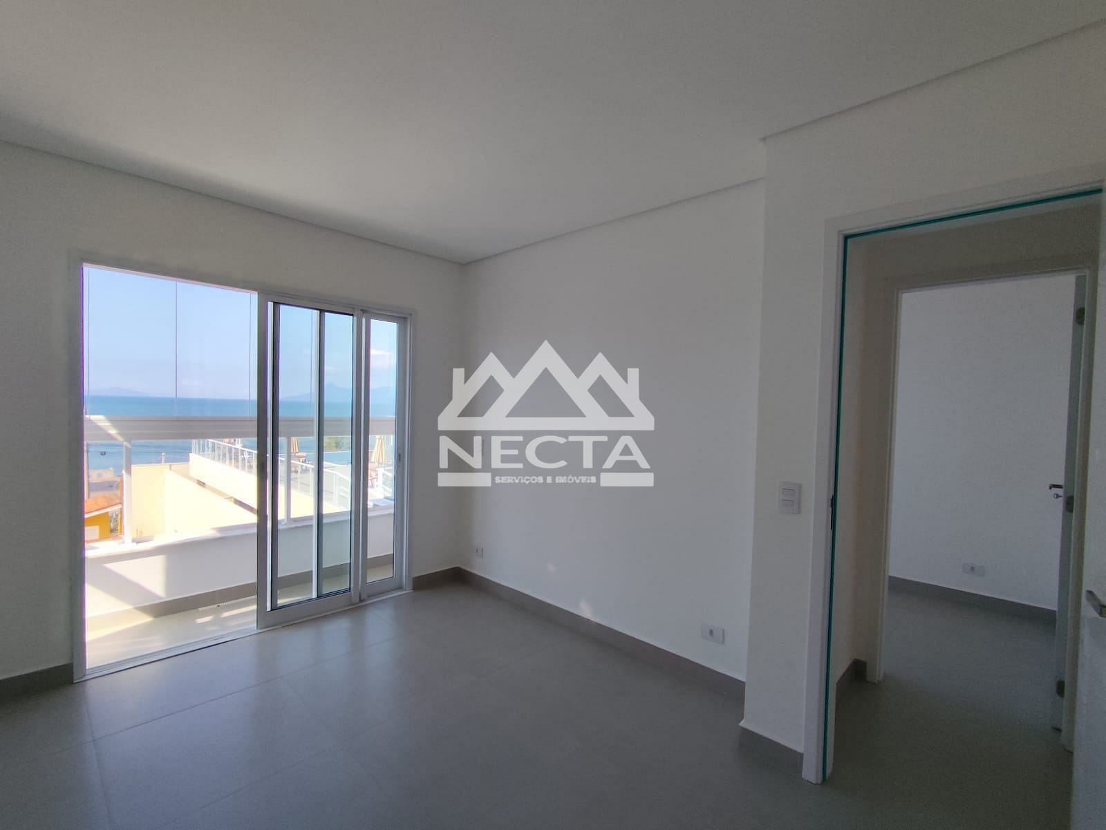 Apartamento, 3 quartos, 111 m² - Foto 16