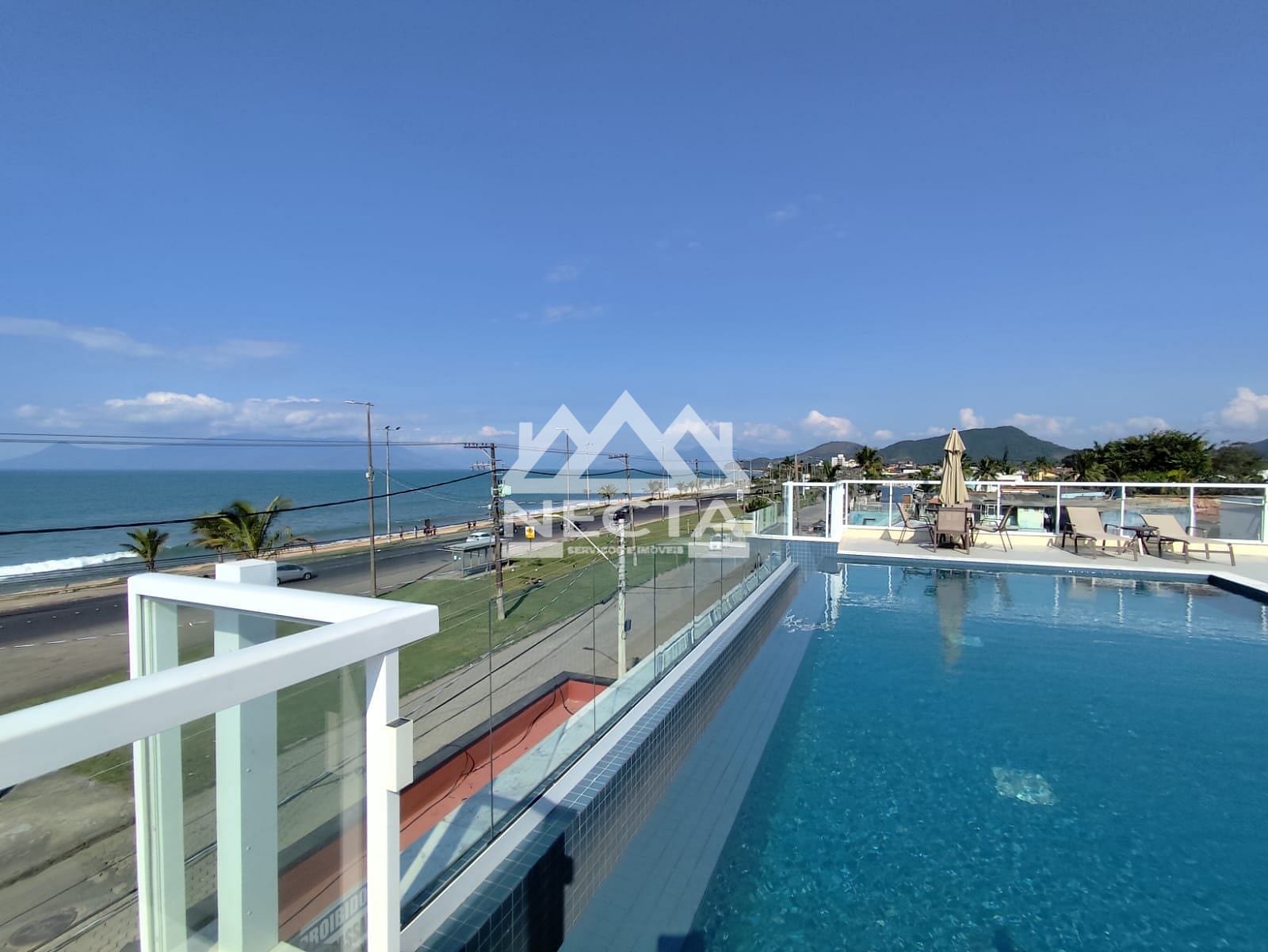 Apartamento, 3 quartos, 111 m² - Foto 37