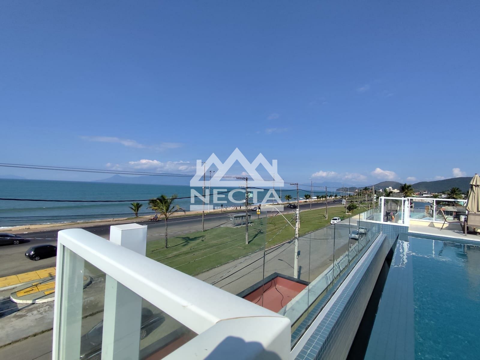 Apartamento, 3 quartos, 111 m² - Foto 6