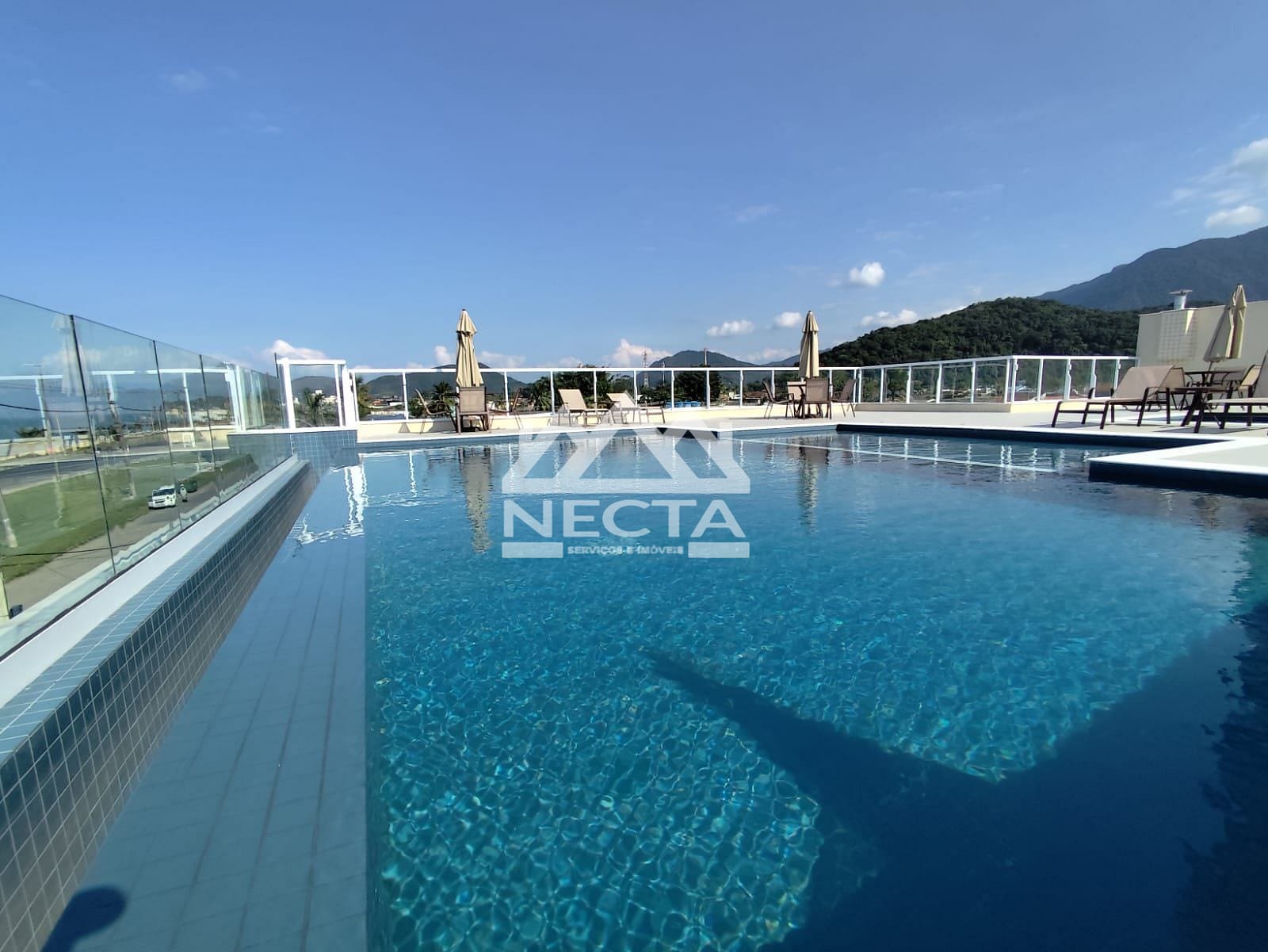 Apartamento, 3 quartos, 111 m² - Foto 38