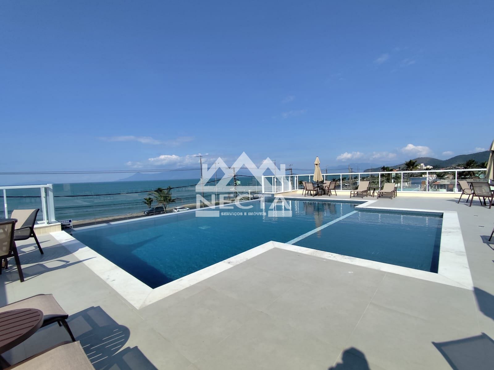 Apartamento, 3 quartos, 111 m² - Foto 1