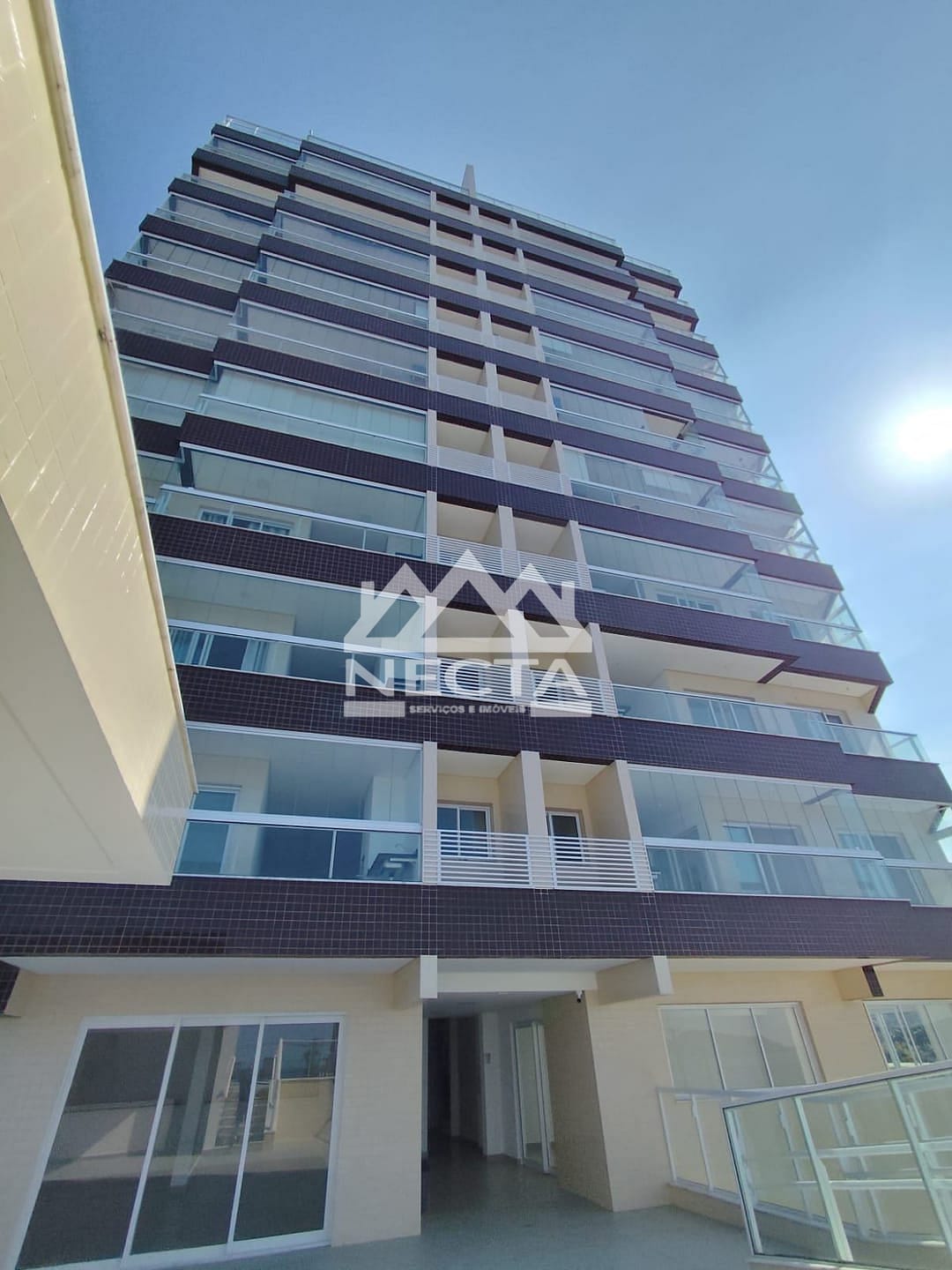 Apartamento, 3 quartos, 111 m² - Foto 36