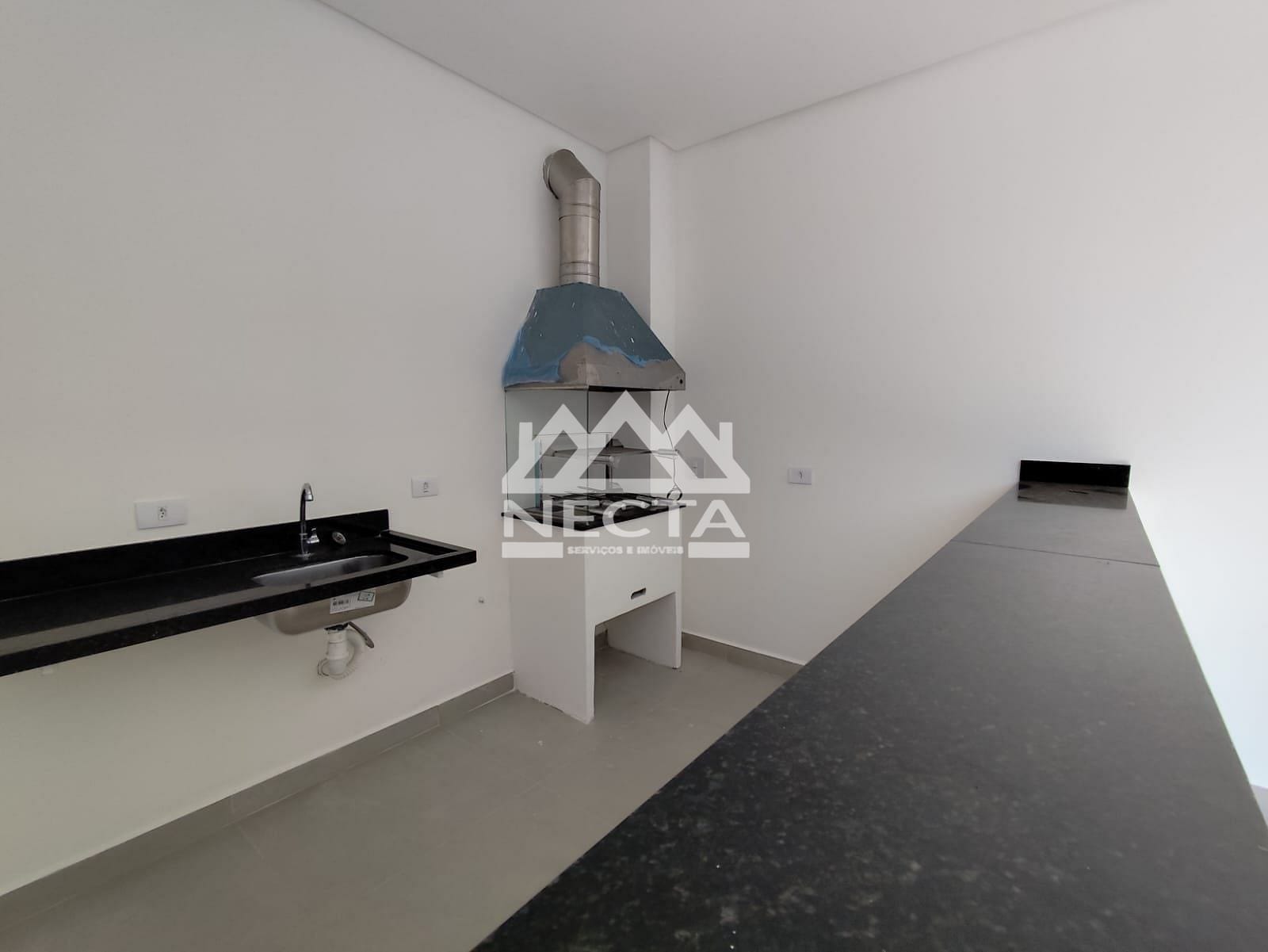 Apartamento, 3 quartos, 111 m² - Foto 13